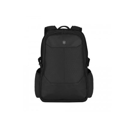 Victorinox - Batoh na notebook 17" Altmont Original Deluxe 28 l čierna