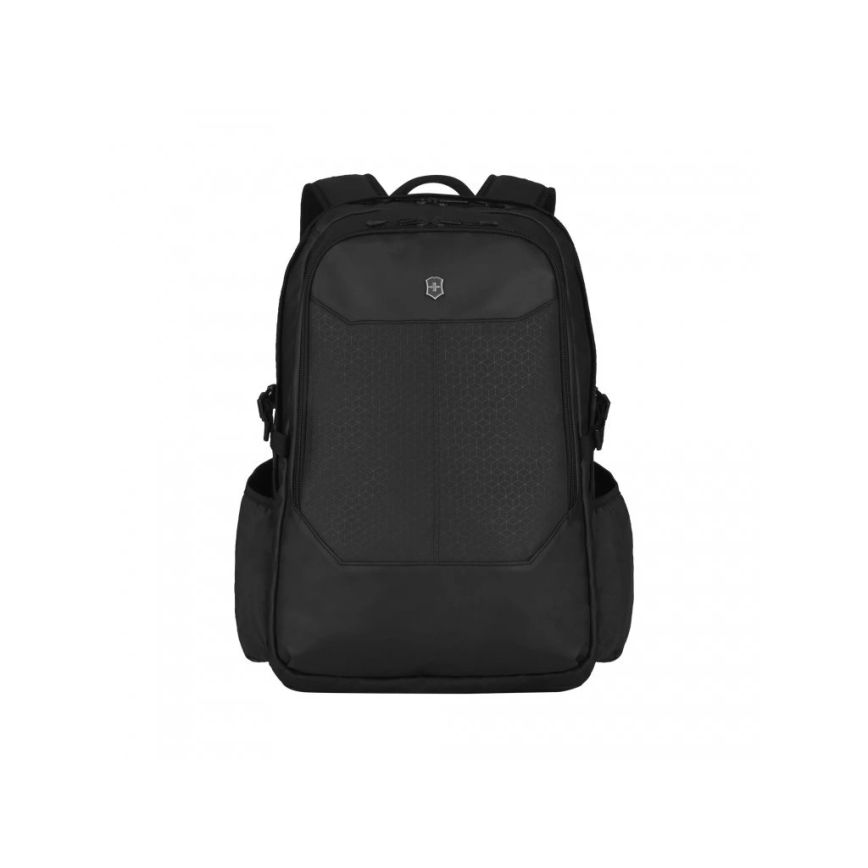 Victorinox - Batoh na notebook 17" Altmont Original Deluxe 28 l čierna