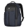 Victorinox - Batoh na notebook 17
