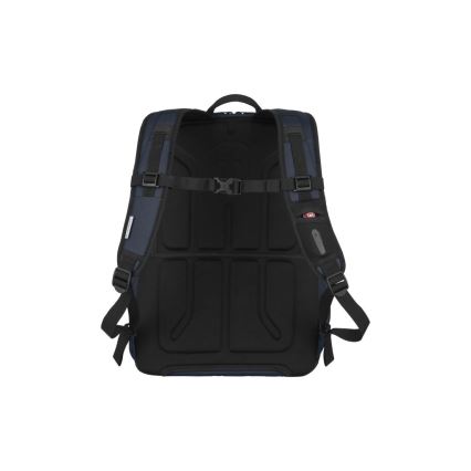 Victorinox - Batoh na notebook 17" Altmont Original Vertical-Zip 24 l tmavomodrá