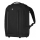 Victorinox - Batoh na notebook 17