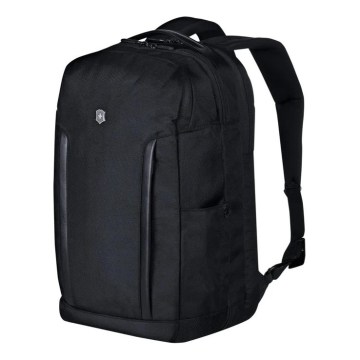 Victorinox - Batoh na notebook Altmont Professional Deluxe 24 l čierny