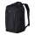 Victorinox - Batoh na notebook Altmont Professional Deluxe 24 l čierny