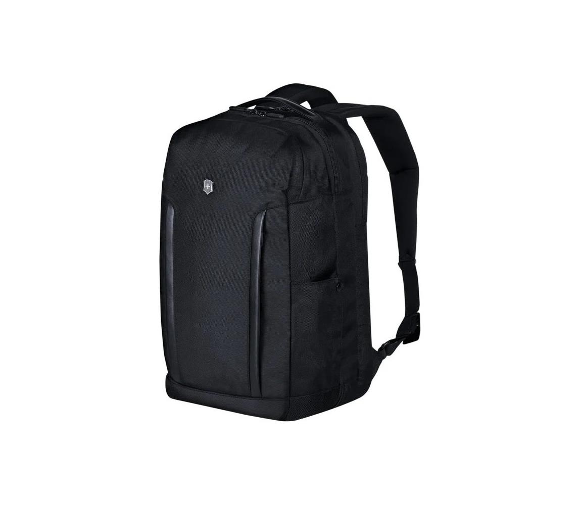 Victorinox - Batoh na notebook Altmont Professional Deluxe 24 l čierny 602155