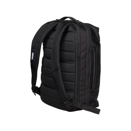 Victorinox - Batoh na notebook Altmont Professional Deluxe 24 l čierny