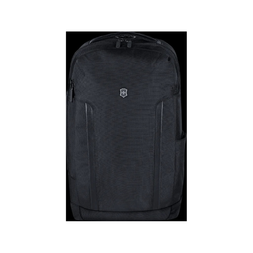 Victorinox - Batoh na notebook Altmont Professional Deluxe 24 l čierny