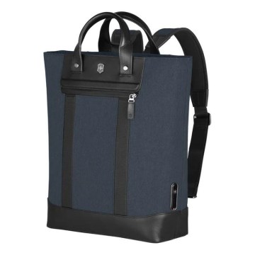 Victorinox - Brašňa na notebook 2v1 15