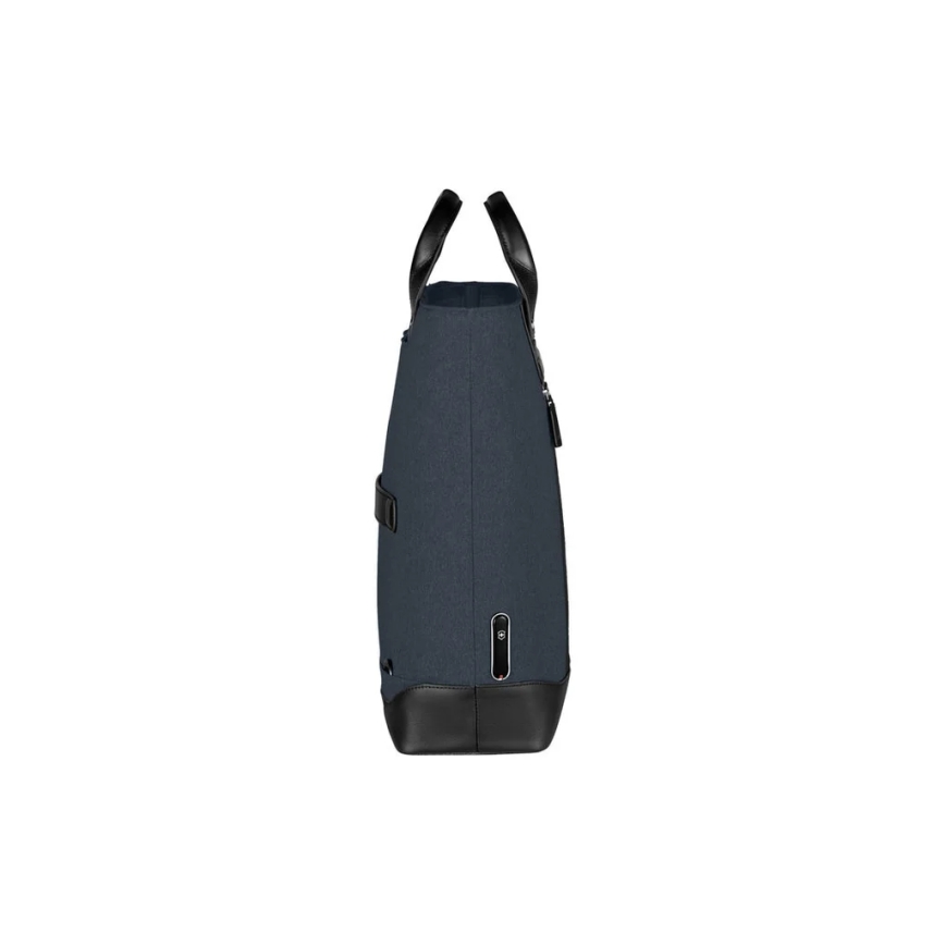 Victorinox - Brašňa na notebook 2v1 15 Architecture Urban2 20 l modrá