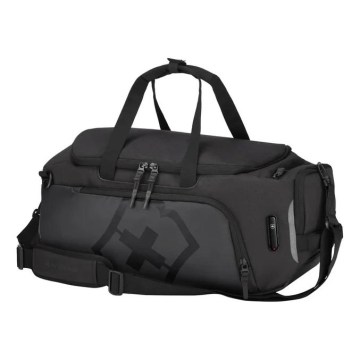 Victorinox - Cestovná taška 2v1 Touring 2.0 38 l čierna