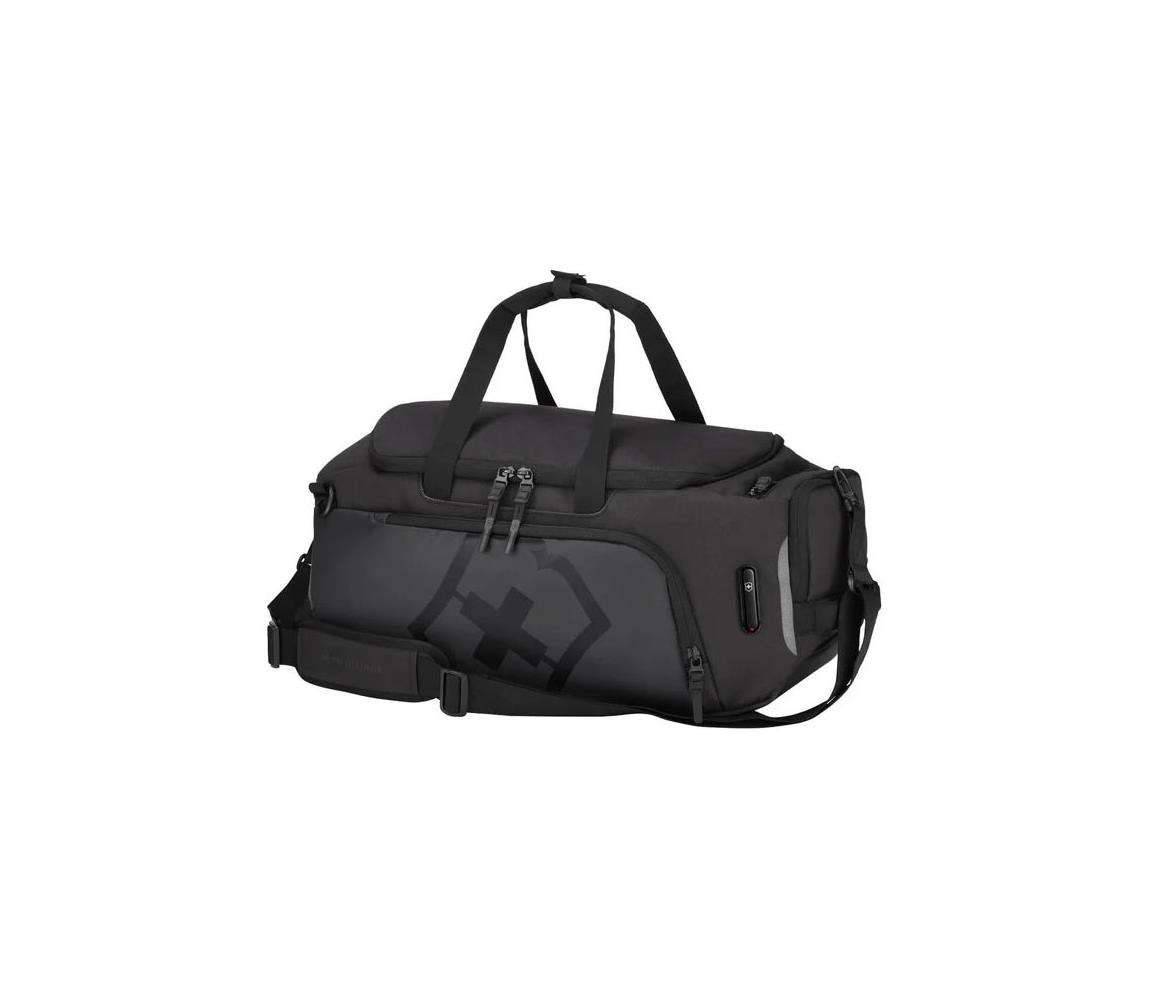 Victorinox - Cestovná taška 2v1 Touring 2.0 38 l čierna 612124