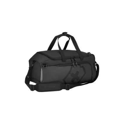 Victorinox - Cestovná taška 2v1 Touring 2.0 38 l čierna
