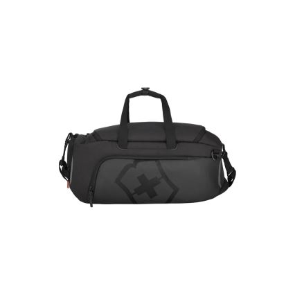Victorinox - Cestovná taška 2v1 Touring 2.0 38 l čierna
