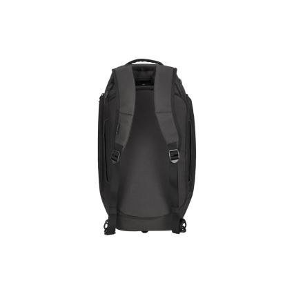 Victorinox - Cestovná taška 2v1 Touring 2.0 38 l čierna