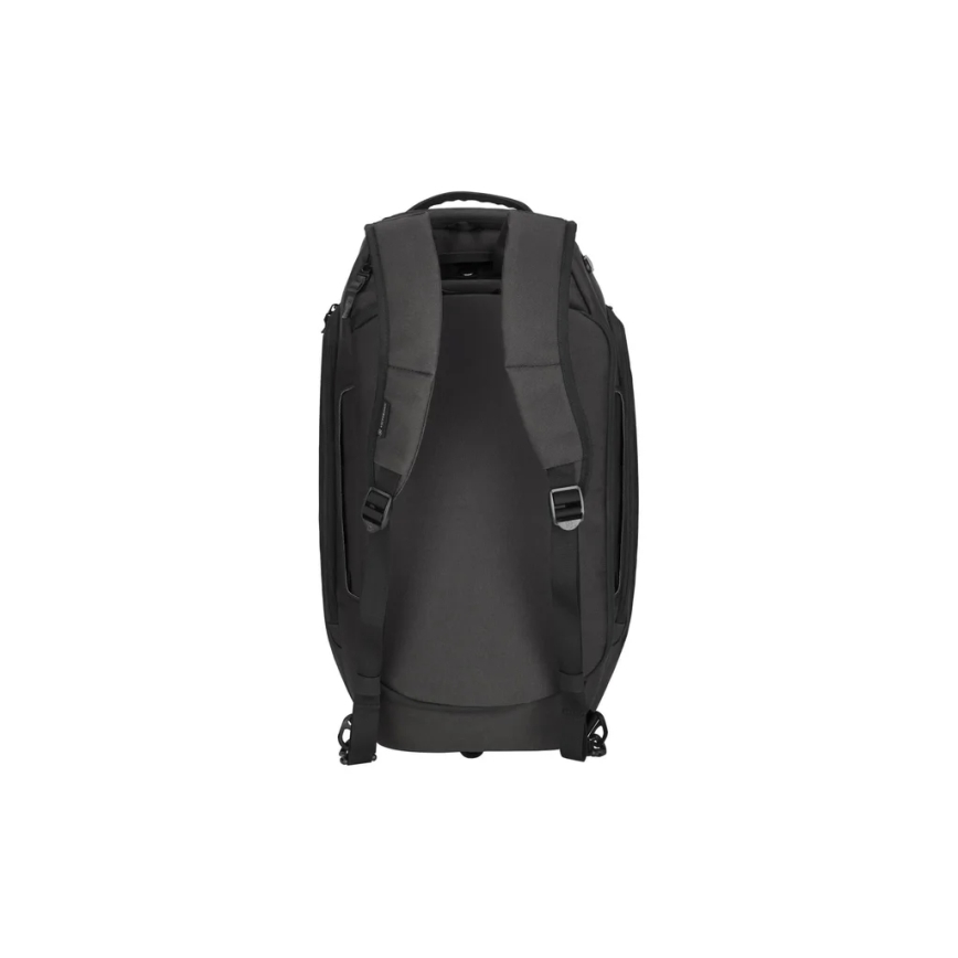 Victorinox - Cestovná taška 2v1 Touring 2.0 38 l čierna