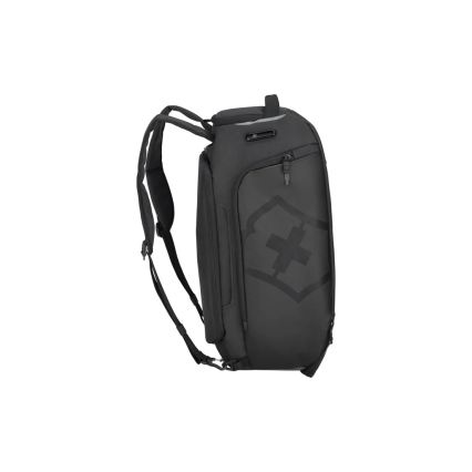 Victorinox - Cestovná taška 2v1 Touring 2.0 38 l čierna