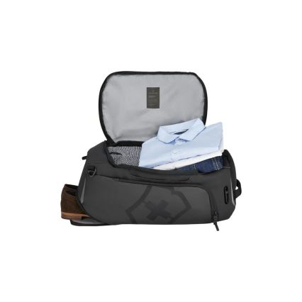 Victorinox - Cestovná taška 2v1 Touring 2.0 38 l čierna