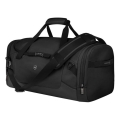 Victorinox - cestovná taška a batoh 2 v 1 Altmont Modern 43 l čierna