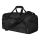 Victorinox - cestovná taška a batoh 2 v 1 Altmont Modern 43 l čierna