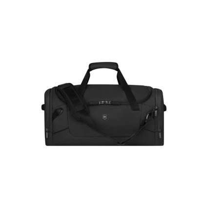 Victorinox - cestovná taška a batoh 2 v 1 Altmont Modern 43 l čierna