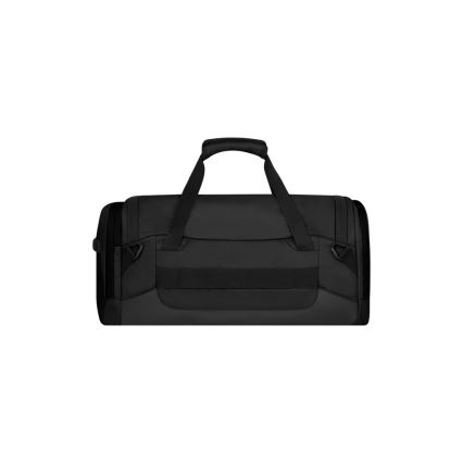 Victorinox - cestovná taška a batoh 2 v 1 Altmont Modern 43 l čierna