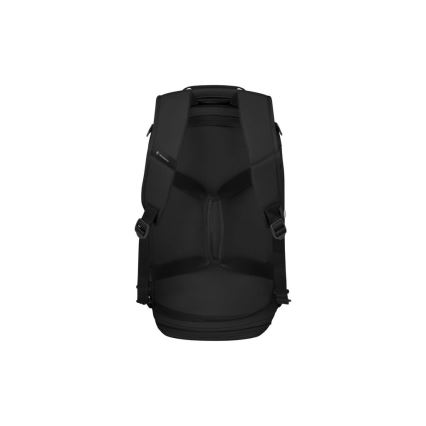 Victorinox - cestovná taška a batoh 2 v 1 Altmont Modern 43 l čierna
