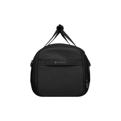 Victorinox - cestovná taška a batoh 2 v 1 Altmont Modern 43 l čierna