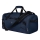 Victorinox - Cestovná taška a batoh 2v1 Altmont Modern 43 l modrá