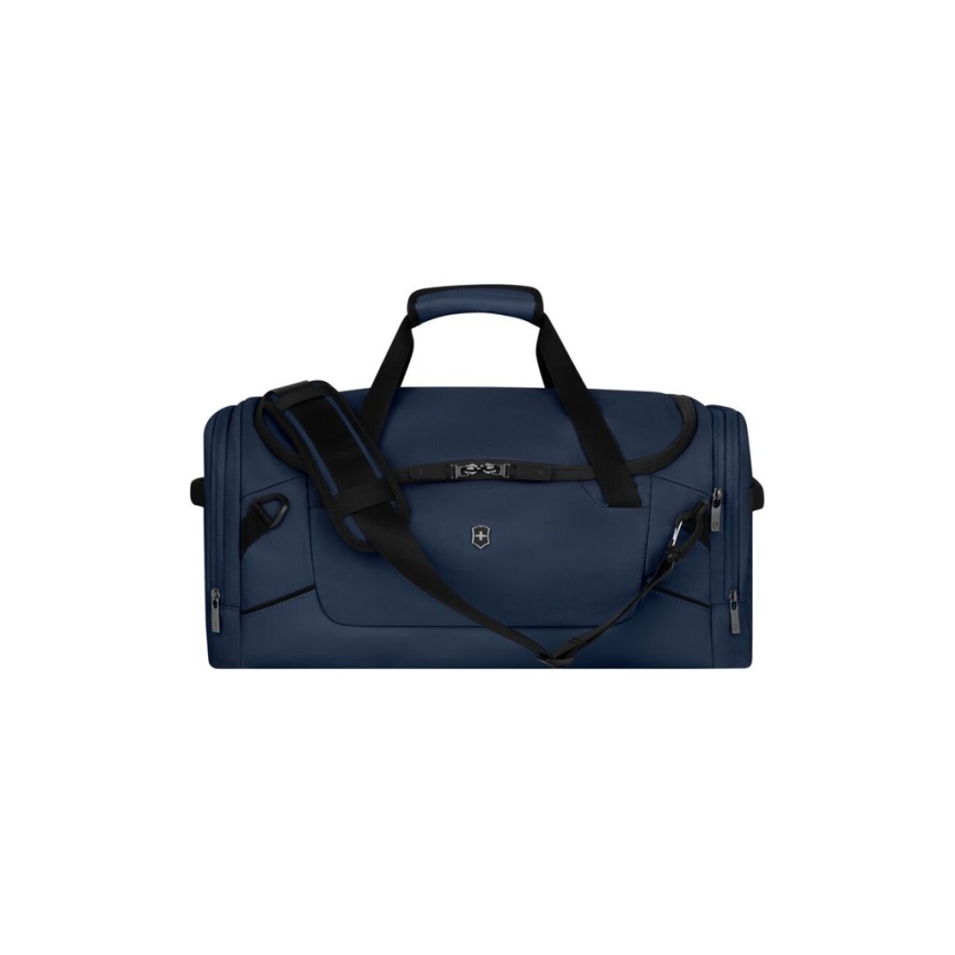 Victorinox - Cestovná taška a batoh 2v1 Altmont Modern 43 l modrá