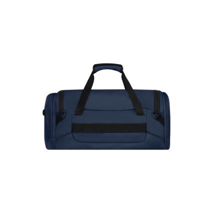 Victorinox - Cestovná taška a batoh 2v1 Altmont Modern 43 l modrá