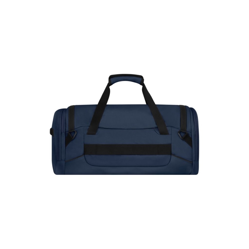 Victorinox - Cestovná taška a batoh 2v1 Altmont Modern 43 l modrá
