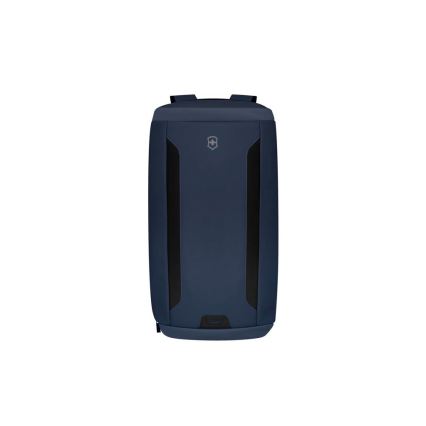 Victorinox - Cestovná taška a batoh 2v1 Altmont Modern 43 l modrá