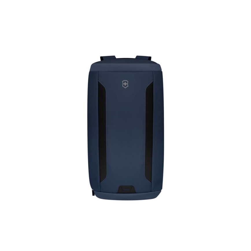 Victorinox - Cestovná taška a batoh 2v1 Altmont Modern 43 l modrá