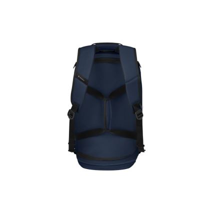 Victorinox - Cestovná taška a batoh 2v1 Altmont Modern 43 l modrá