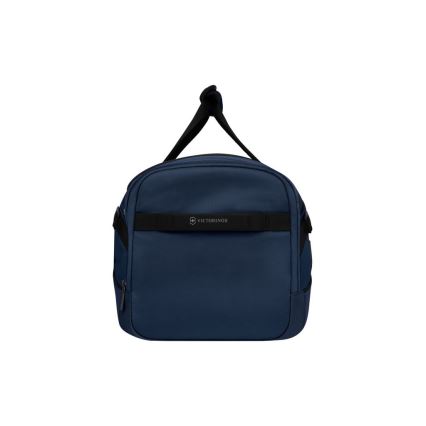 Victorinox - Cestovná taška a batoh 2v1 Altmont Modern 43 l modrá