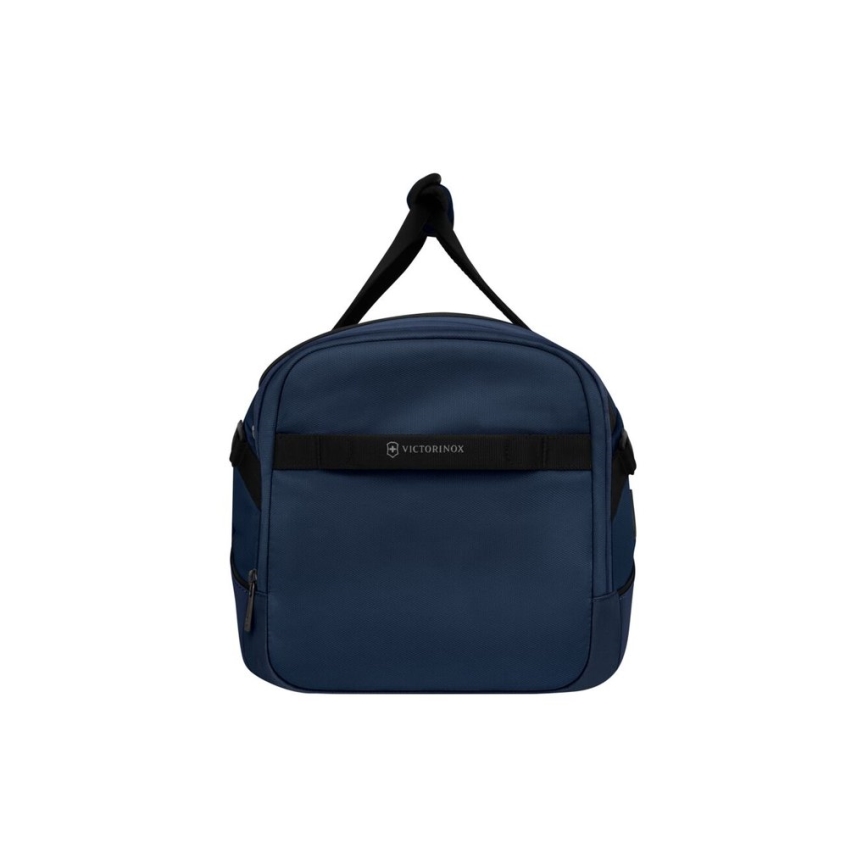 Victorinox - Cestovná taška a batoh 2v1 Altmont Modern 43 l modrá