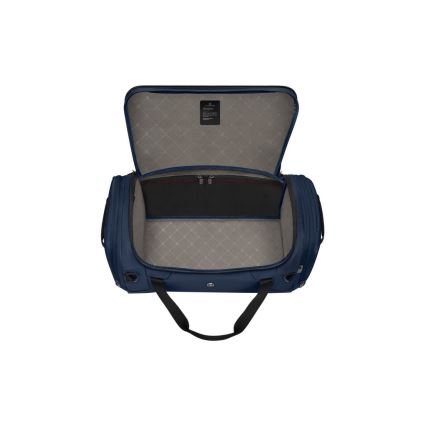 Victorinox - Cestovná taška a batoh 2v1 Altmont Modern 43 l modrá