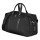 Victorinox - Cestovná taška Architecture Urban2 32 l čierna