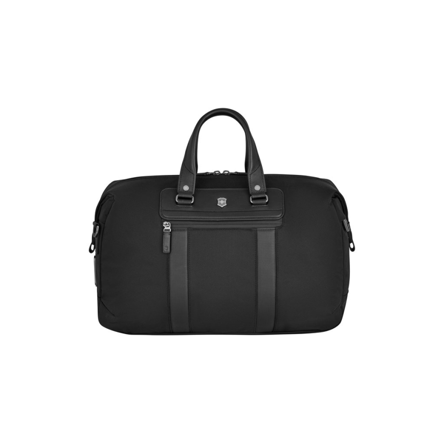 Victorinox - Cestovná taška Architecture Urban2 32 l čierna