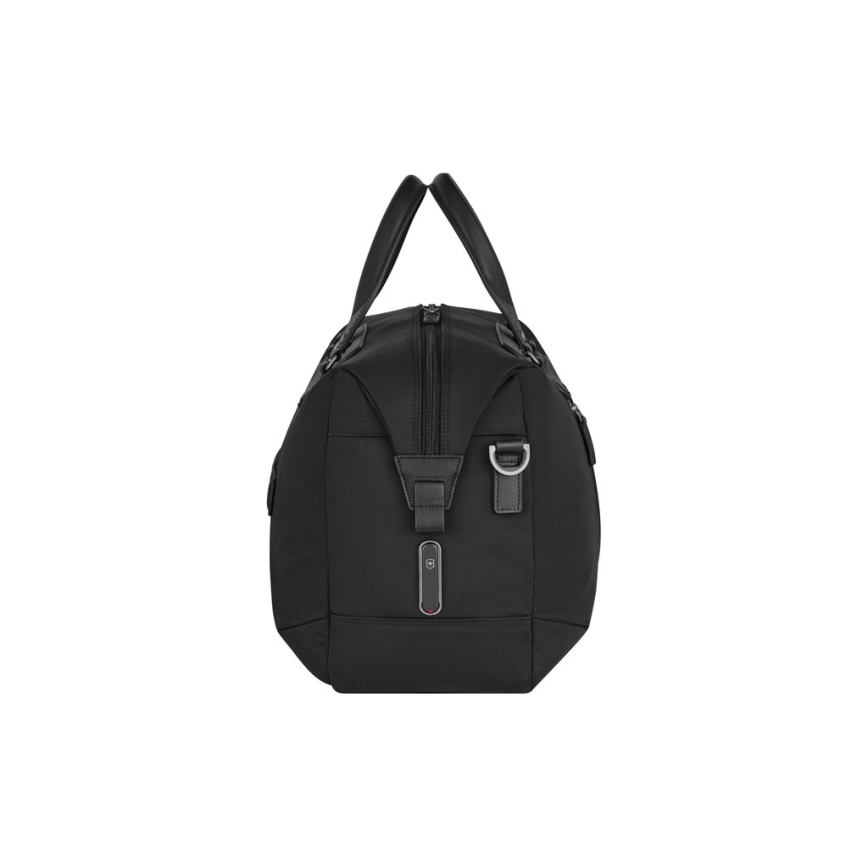 Victorinox - Cestovná taška Architecture Urban2 32 l čierna