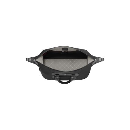Victorinox - Cestovná taška Architecture Urban2 32 l čierna