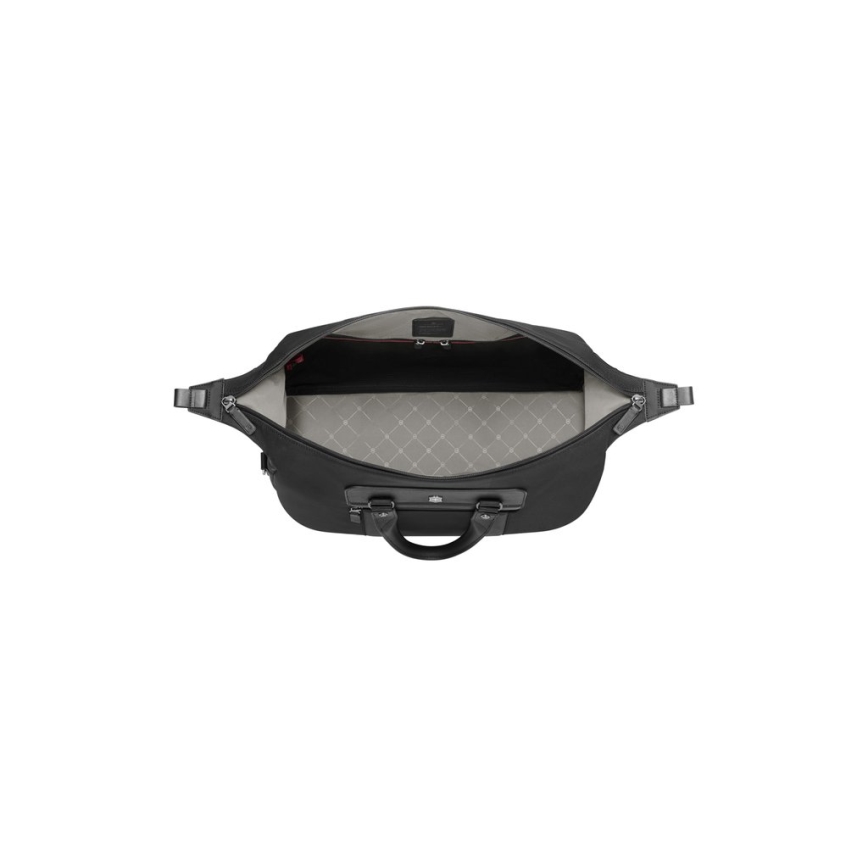 Victorinox - Cestovná taška Architecture Urban2 32 l čierna