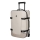 Victorinox - Cestovná taška na kolieskach Altmont Modern 42 l béžová
