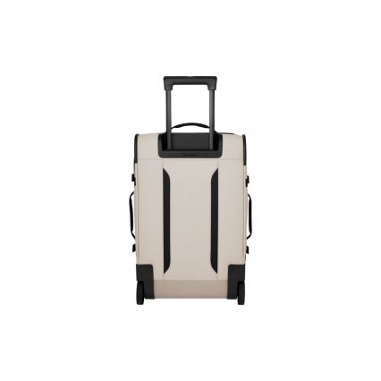 Victorinox - Cestovná taška na kolieskach Altmont Modern 42 l béžová