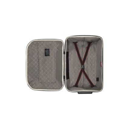Victorinox - Cestovná taška na kolieskach Altmont Modern 42 l béžová