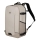 Victorinox - Cestovný batoh Altmont Modern Traveler 32 l béžový