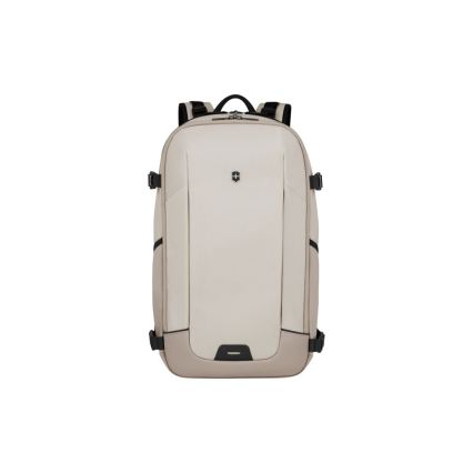 Victorinox - Cestovný batoh Altmont Modern Traveler 32 l béžový