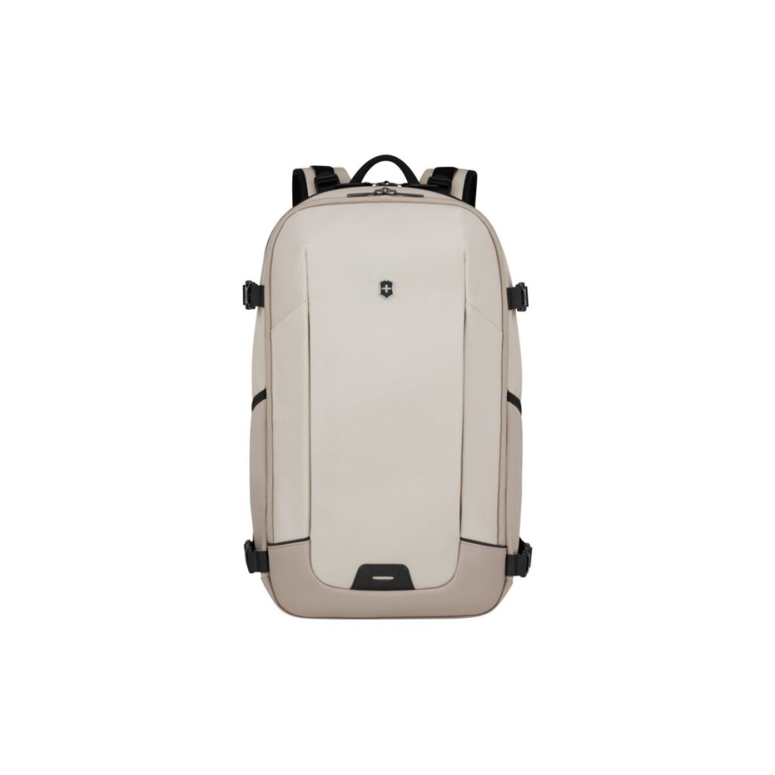 Victorinox - Cestovný batoh Altmont Modern Traveler 32 l béžový