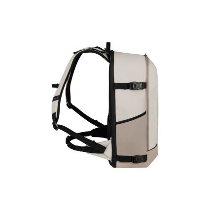 Victorinox - Cestovný batoh Altmont Modern Traveler 32 l béžový