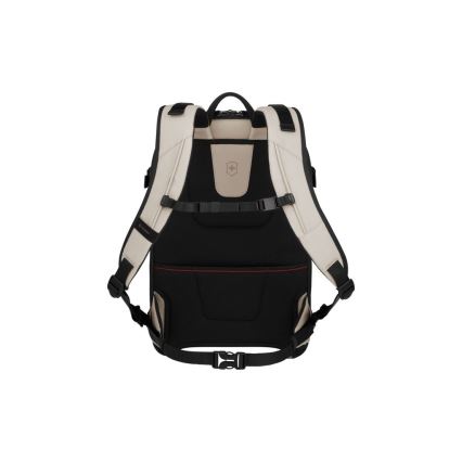 Victorinox - Cestovný batoh Altmont Modern Traveler 32 l béžový