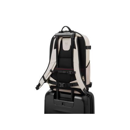 Victorinox - Cestovný batoh Altmont Modern Traveler 32 l béžový